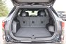 2025 GMC Terrain