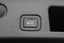 2025 GMC Terrain