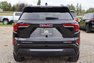 2025 GMC Terrain