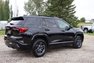 2025 GMC Terrain
