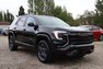 2025 GMC Terrain