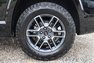 2025 GMC Terrain
