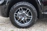 2025 GMC Terrain