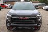 2025 GMC Terrain