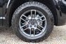 2025 GMC Terrain