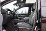 2025 GMC Terrain