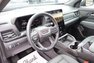 2025 GMC Terrain
