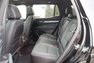 2025 GMC Terrain