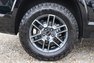 2025 GMC Terrain