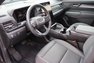 2025 GMC Terrain