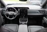 2025 GMC Terrain