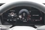 2025 GMC Terrain