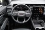 2025 GMC Terrain