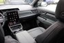2025 GMC Terrain