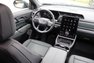 2025 GMC Terrain