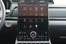 2025 GMC Terrain