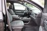 2025 GMC Terrain