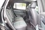 2025 GMC Terrain