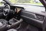 2025 GMC Terrain