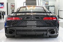 For Sale 2020 Audi R8 Coupe