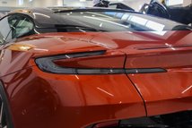 For Sale 2018 Aston Martin DB11