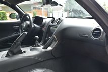 For Sale 2015 Dodge Viper
