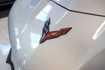 For Sale 2024 Chevrolet Corvette