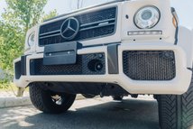 For Sale 2017 Mercedes-Benz -AMG G63