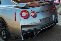 For Sale 2018 Nissan GT-R