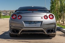 For Sale 2018 Nissan GT-R