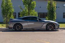 For Sale 2018 Nissan GT-R