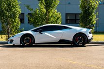 For Sale 2016 Lamborghini Huracan