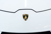 For Sale 2016 Lamborghini Huracan