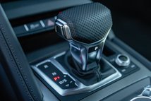 For Sale 2022 Audi R8
