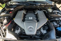 For Sale 2015 Mercedes-Benz C63 COUPE