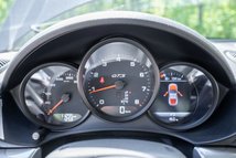 For Sale 2019 Porsche 718 Cayman GTS