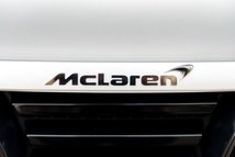 For Sale 2013 Mclaren MP4-12C SPYDER