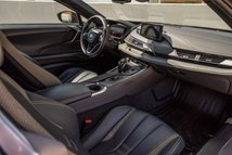 For Sale 2017 BMW i8