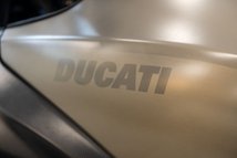 For Sale 2015 Ducati Diavel