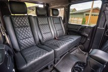 For Sale 2018 Mercedes-Benz -AMG G63