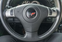 For Sale 2009 Chevrolet Corvette