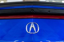 For Sale 2017 Acura NSX