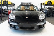 For Sale 2006 Porsche Boxster