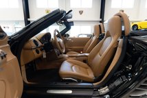 For Sale 2006 Porsche Boxster