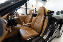 For Sale 2006 Porsche Boxster