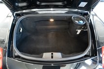 For Sale 2006 Porsche Boxster