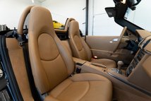 For Sale 2006 Porsche Boxster
