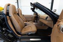 For Sale 2006 Porsche Boxster
