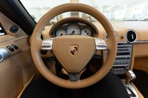 For Sale 2006 Porsche Boxster