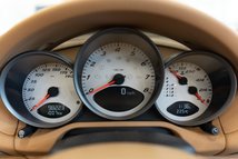 For Sale 2006 Porsche Boxster